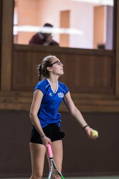 Bild 122 - Kay Lund Turnier